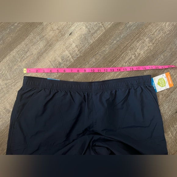 Columbia Sandy River Shorts-XL - Picture 5 of 6